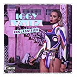 Iggy Azalea: Re-Classified [CD]