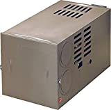 Suburban NT-30SP Electronic Ignition Ducted Furnace