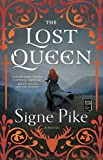 The Lost Queen: A Novel