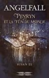 Angelfall - tome 1 (French Edition)
