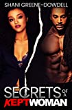 Secrets of a Kept Woman