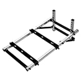 Thrustmaster T-Pedals Stand (PS4, XBOX Series X/S, One, PC)