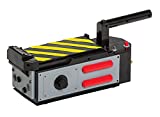 Ghostbusters Ghost Trap Official Ghostbusters Afterlife Costume Accessory, 14 Inch Plastic Costume Prop for Kids