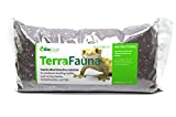 The Bio Dude Terra Fauna Bioactive Reptile Substrate for terrariums and vivariums