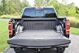 DualLiner Truck Bed Kit 2019-2023 Dodge Ram 1500 with 5'7" Bed New Body(with Factory LED Lights), Model# DOF1955L (NOT Classic Model)