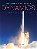 Engineering Mechanics: Dynamics