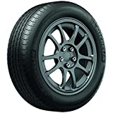 Michelin Primacy MXV4 All Season Radial Car Tire for Luxury Performance Touring, P215/55R17 93V