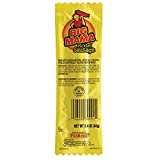 Penrose Big Mama Pickled Sausages, Keto Friendly, 2.4 Ounce