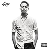 Let's Get Lost [Explicit]