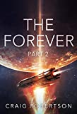 The Forever, Part 2, Books 3-4