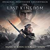 The Last Kingdom (Original Television Soundtrack)