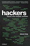 Hackers: Heroes of the Computer Revolution - 25th Anniversary Edition