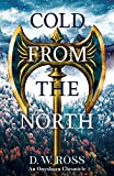 Cold From The North: An Onyxborn Chronicle