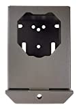 DABAO Security Box for Stealth G45NG Pro and G34 Pro Trail Cameras (Security Box)