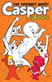 Casper the Friendly Ghost Classics TP Vol. 1