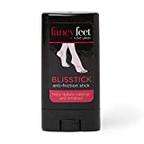 Fancy Feet Women's Blisstick Anti-Friction Barrier