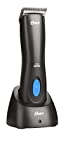 Oster Pro 3000i Cordless Pet Clippers with Size 40 CryogenX Blade (078003-050-000)