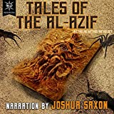 Tales of the Al-Azif: A Cthulhu Mythos Anthology