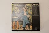 ABBA Greatest Hits LP [Vinyl] Abba