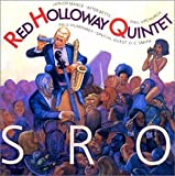 S.R.O by Red Holloway Quintet (2002-01-17)