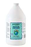 Earthbath Oatmeal and Aloe Conditioner, 1-Gallon