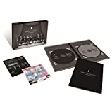 MAP OF THE SOUL: 7 - THE JOURNEY [Limited Edition CD/Blu-ray] [Ver. A]