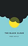 The Black Cloud (Valancourt 20th Century Classics)