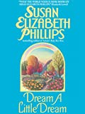 Dream a Little Dream (Chicago Stars Book 4)