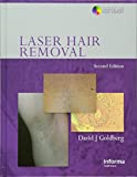 Laser Hair Removal (Series in Cosmetic and Laser Therapy)