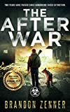 The After War: (Book One of The After War Series)