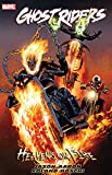 Ghost Riders: Heaven's On Fire (Ghost Riders: Heaven's on Fire (2009))