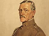 John J. Pershing, the Doughboys, and France