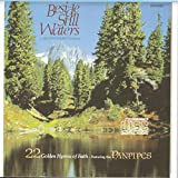 Beside Still Waters, Vol. 1