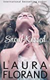 Snow-Kissed (A Novella)