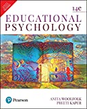 educational psychology, 14th edition