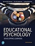 Educational Psychology: Developing Learners (2-downloads)