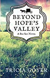 Beyond Hope’s Valley: A Big Sky Novel