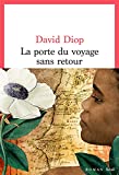 La Porte du voyage sans retour (French Edition)