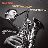 Jazz Giants 58