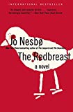 The Redbreast: A Harry Hole Novel (Harry Hole Series, 3)