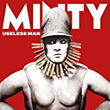 Useless Man [Explicit]