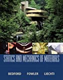 Statics and Mechanics of Materials