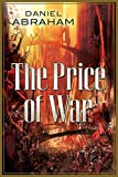 The Price of War: An Autumn War, The Price of Spring (Long Price Quartet)