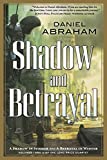 Shadow and Betrayal: A Shadow in Summer, A Betrayal in Winter (Long Price Quartet)