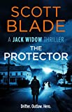The Protector (Jack Widow Book 17)