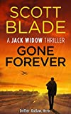 Gone Forever (Jack Widow Book 1)