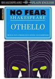 Othello (No Fear Shakespeare)