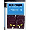 Othello (No Fear Shakespeare)