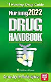 Nursing2022 Drug Handbook (Nursing Drug Handbook)