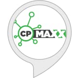 CP Maxx